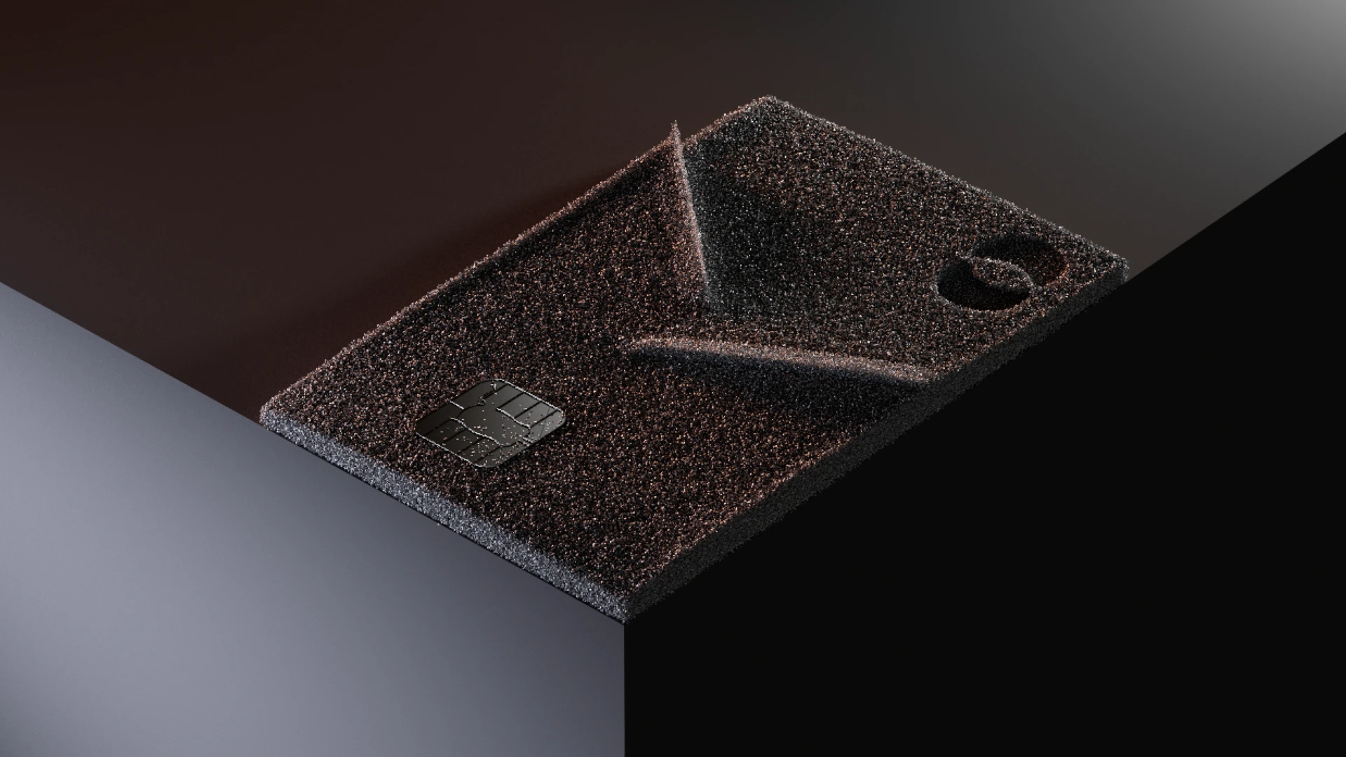 Sandstone SIM